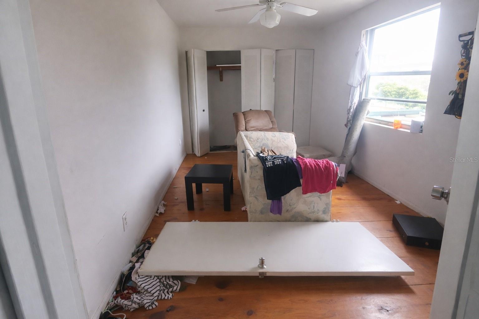 7393 Grand Ave Property Photo 8