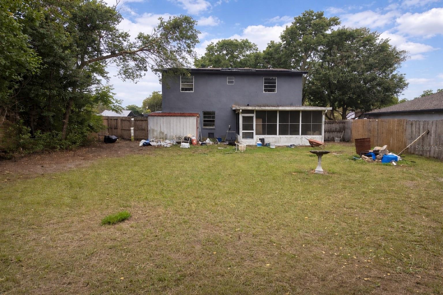 7393 Grand Ave Property Photo 10