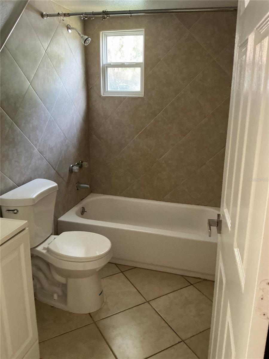 3495 Forest Dr Property Photo 5