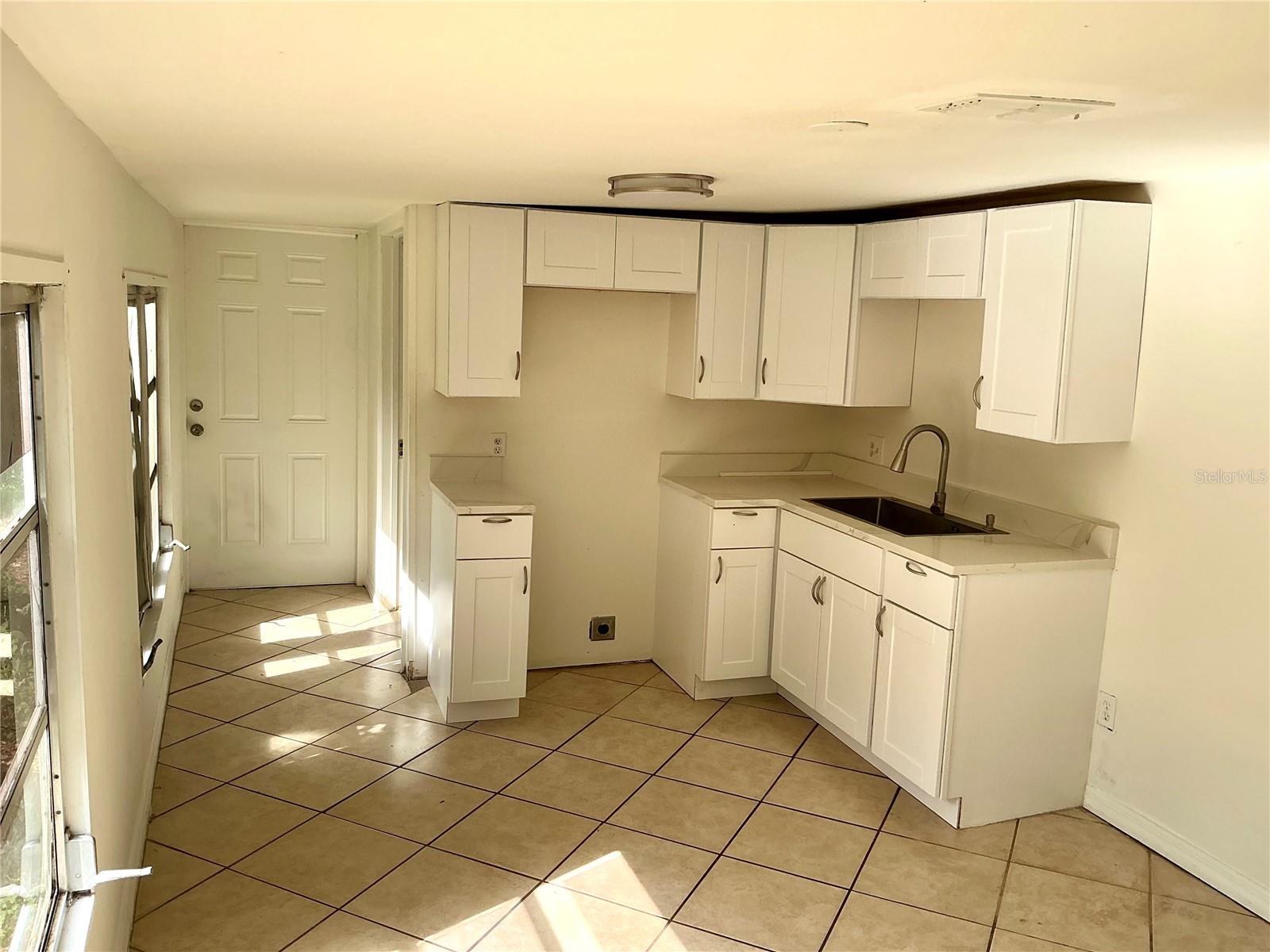 3495 Forest Dr Property Photo 8