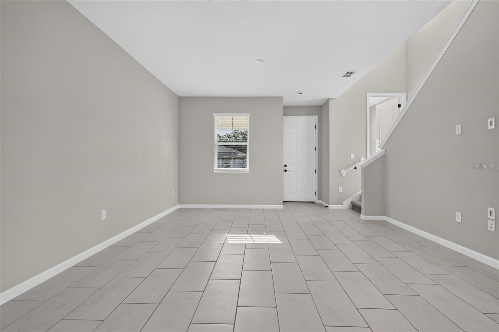 1528 Erin Breeze Ln Property Photo 10