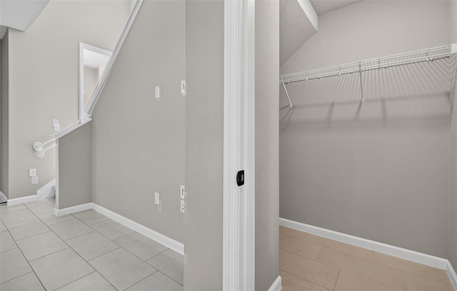 1528 Erin Breeze Ln Property Photo 12