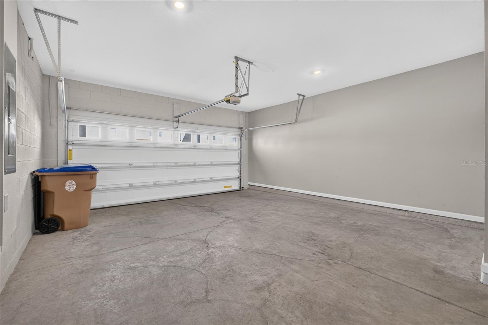 1528 Erin Breeze Ln Property Photo 18