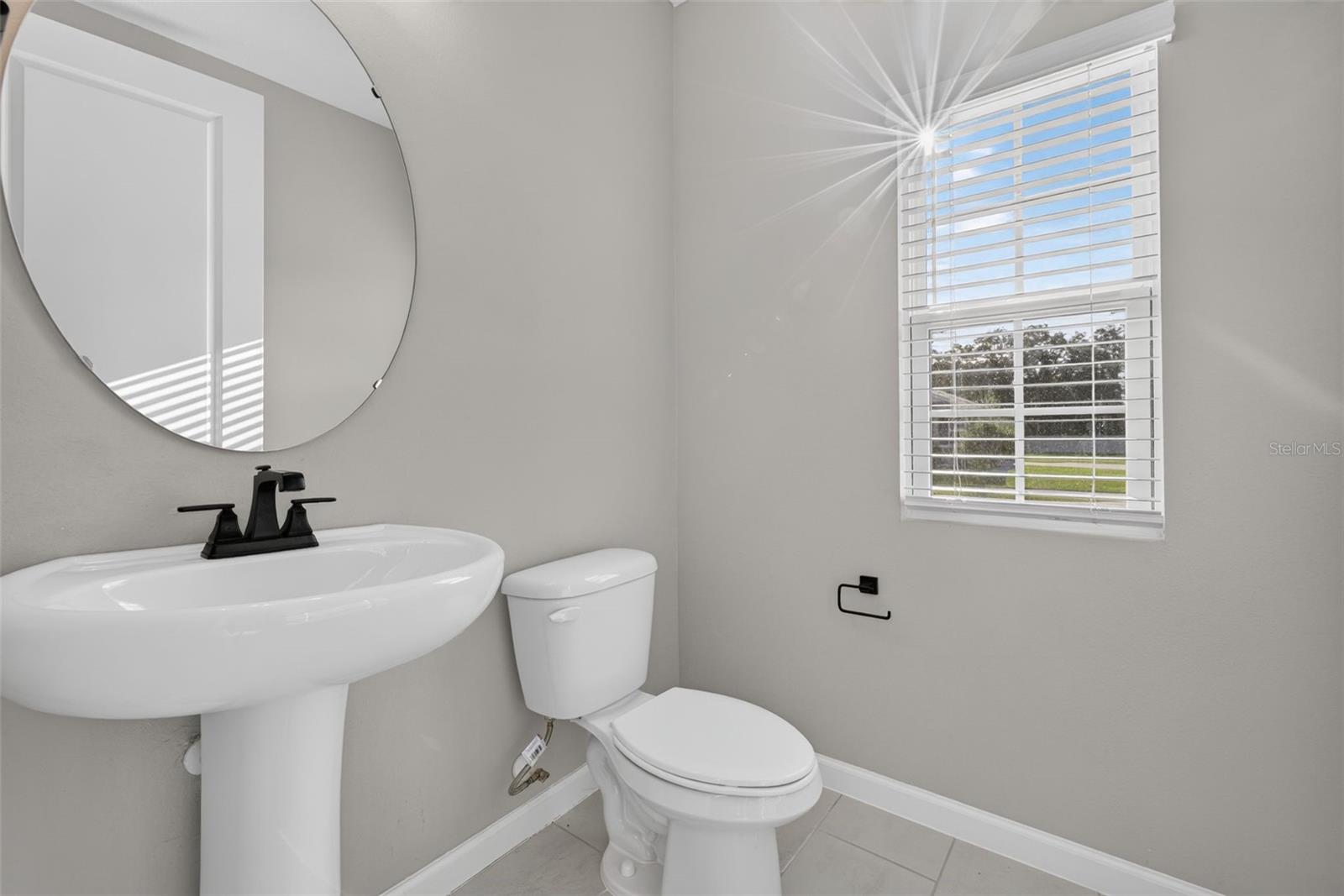 1528 Erin Breeze Ln Property Photo 20
