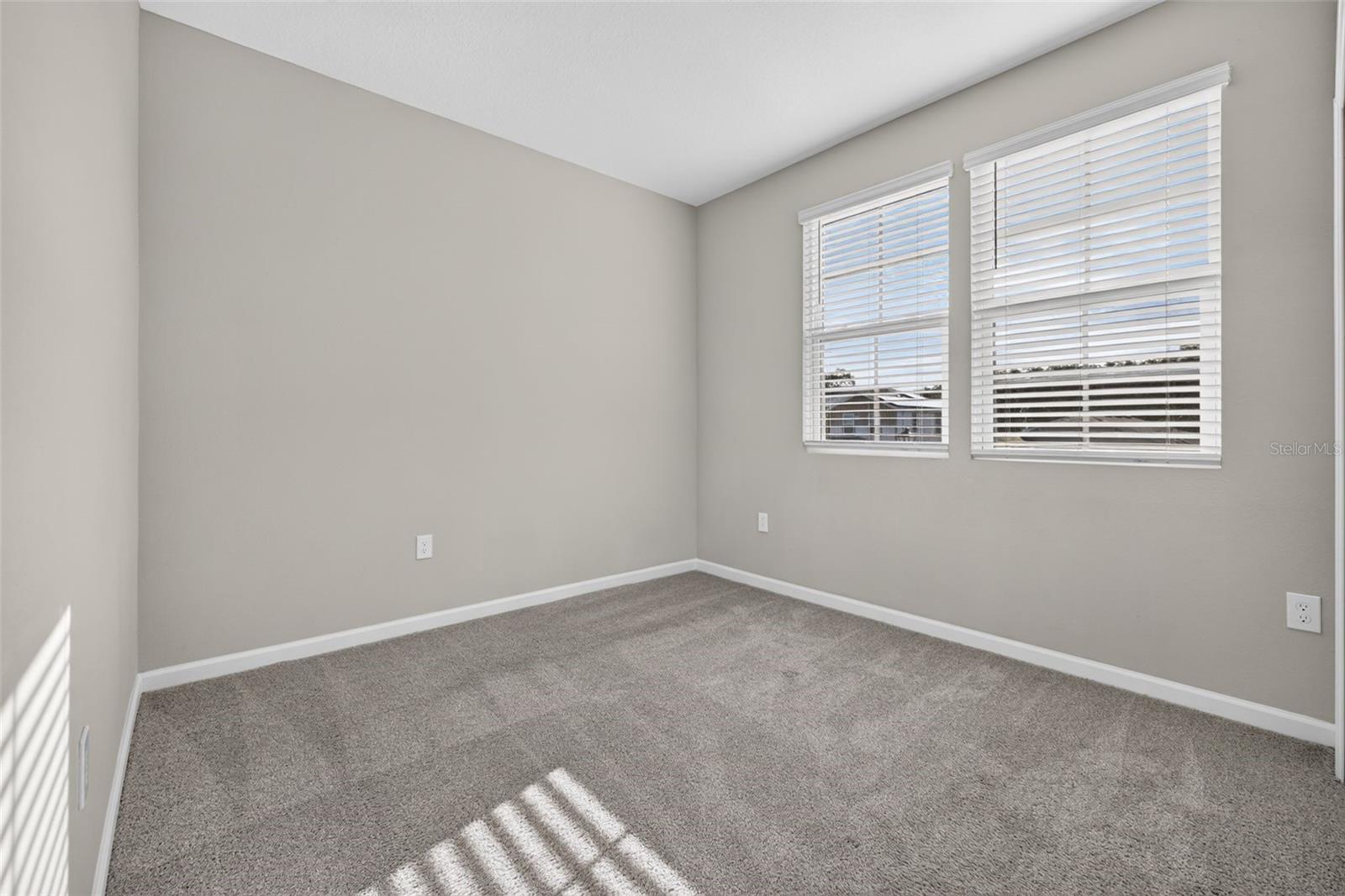 1528 Erin Breeze Ln Property Photo 22