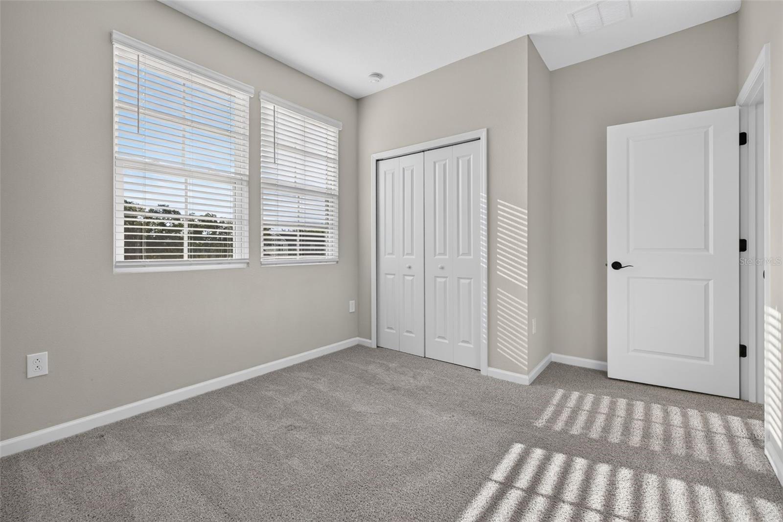 1528 Erin Breeze Ln Property Photo 23