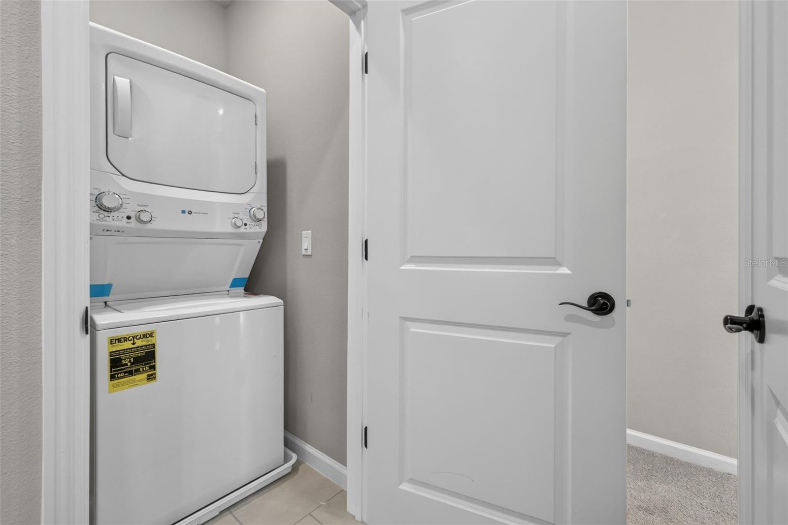 1528 Erin Breeze Ln Property Photo 25