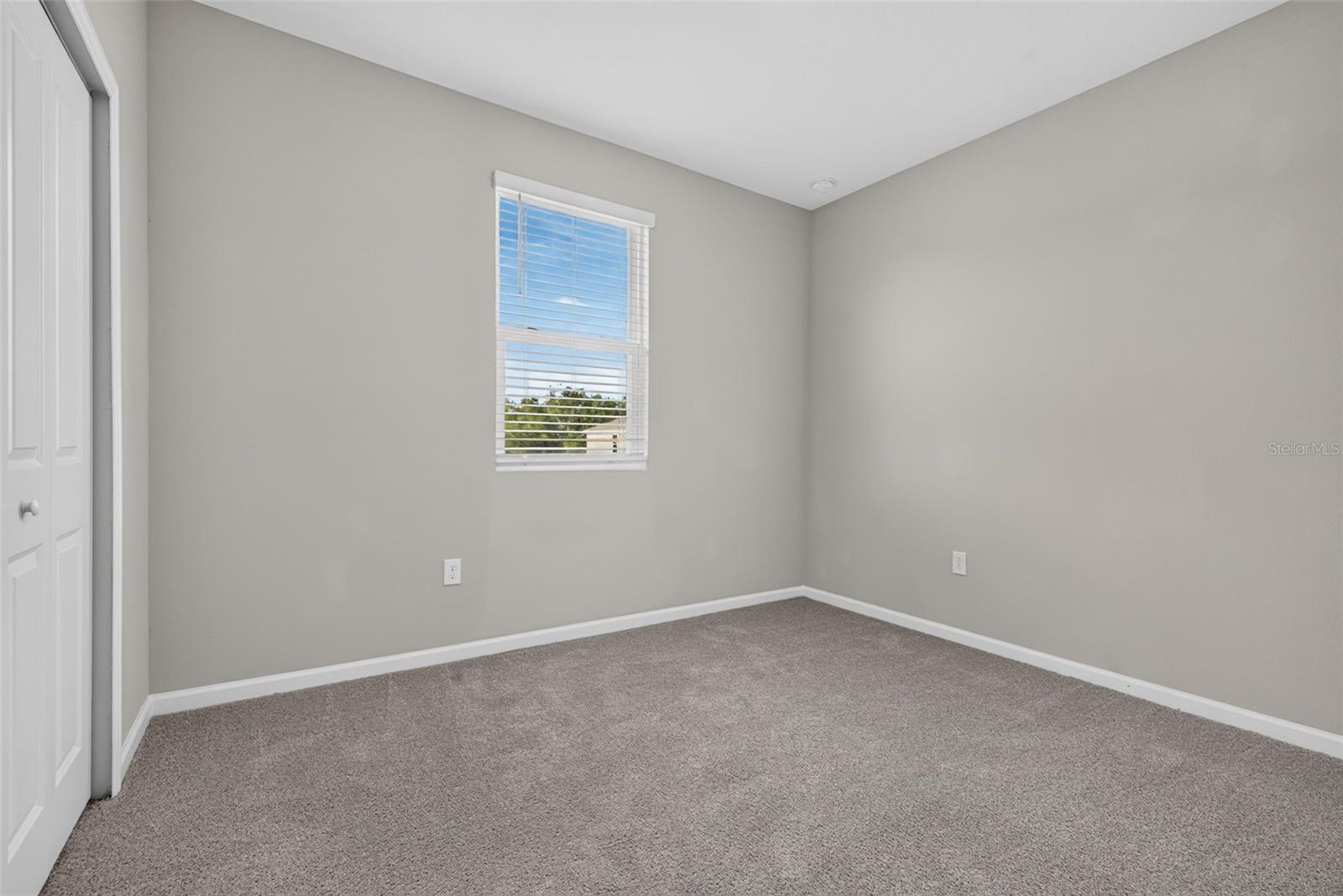 1528 Erin Breeze Ln Property Photo 26