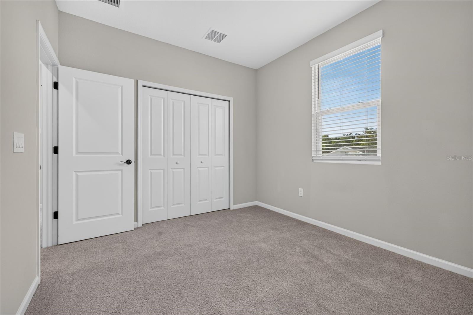 1528 Erin Breeze Ln Property Photo 27