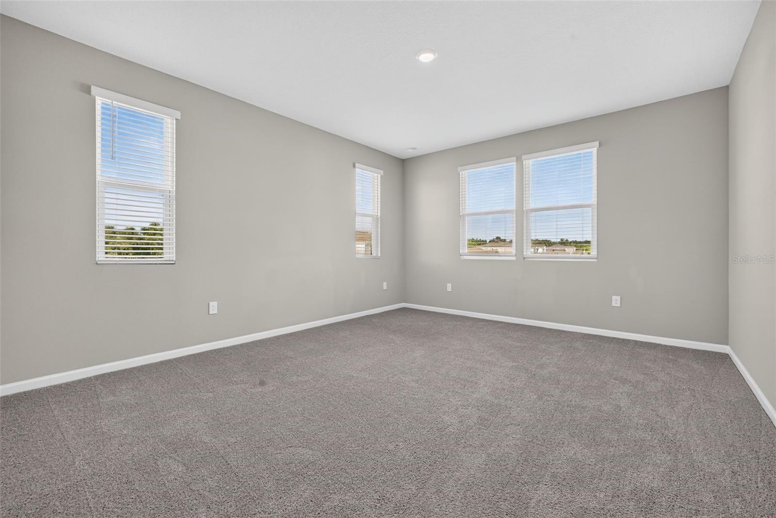 1528 Erin Breeze Ln Property Photo 28