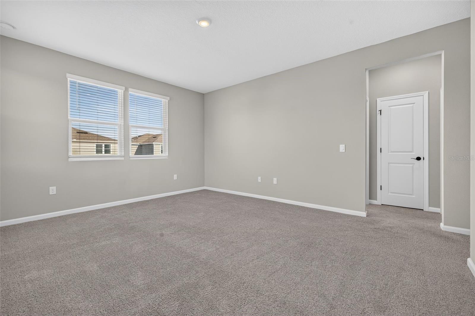 1528 Erin Breeze Ln Property Photo 29