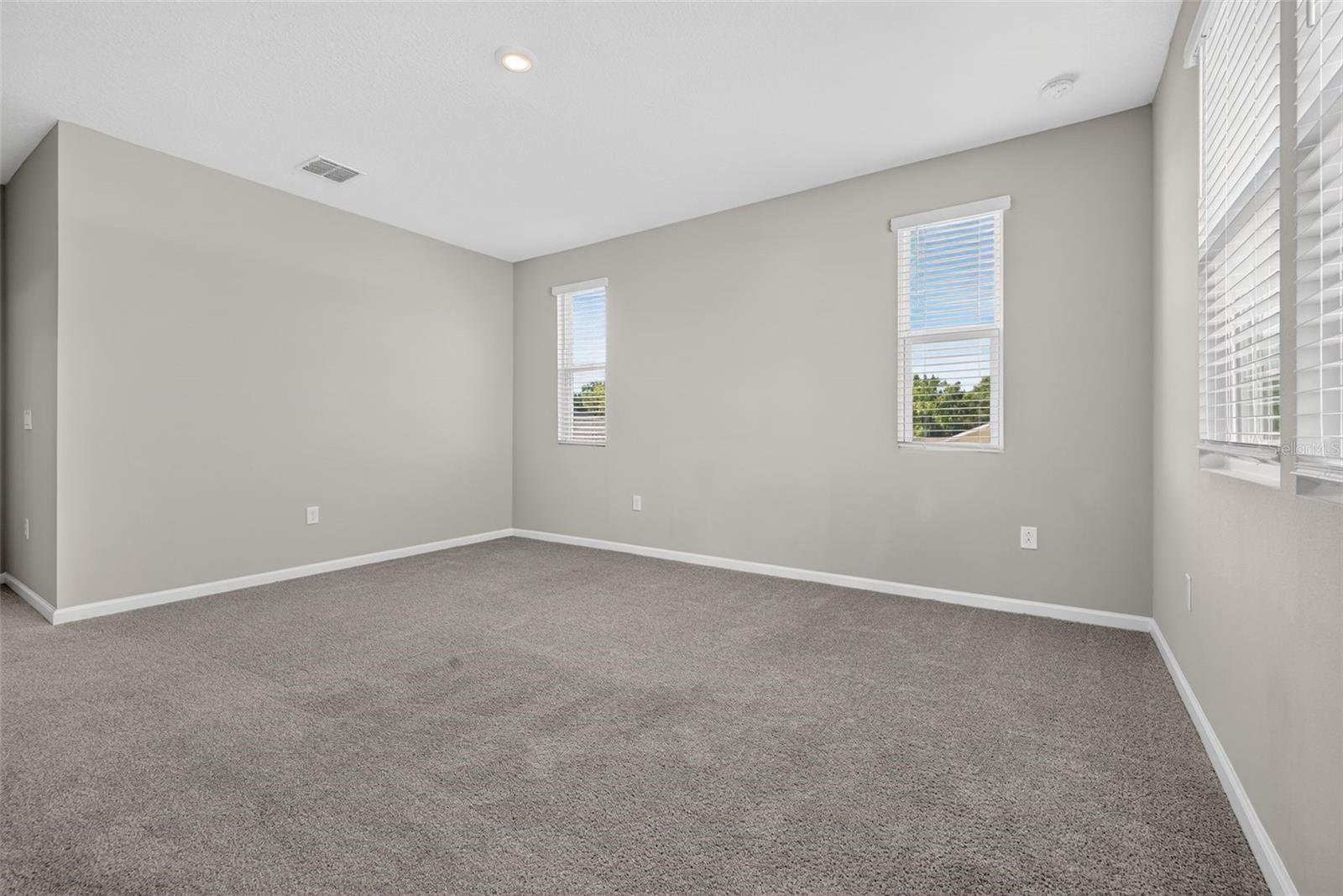 1528 Erin Breeze Ln Property Photo 31