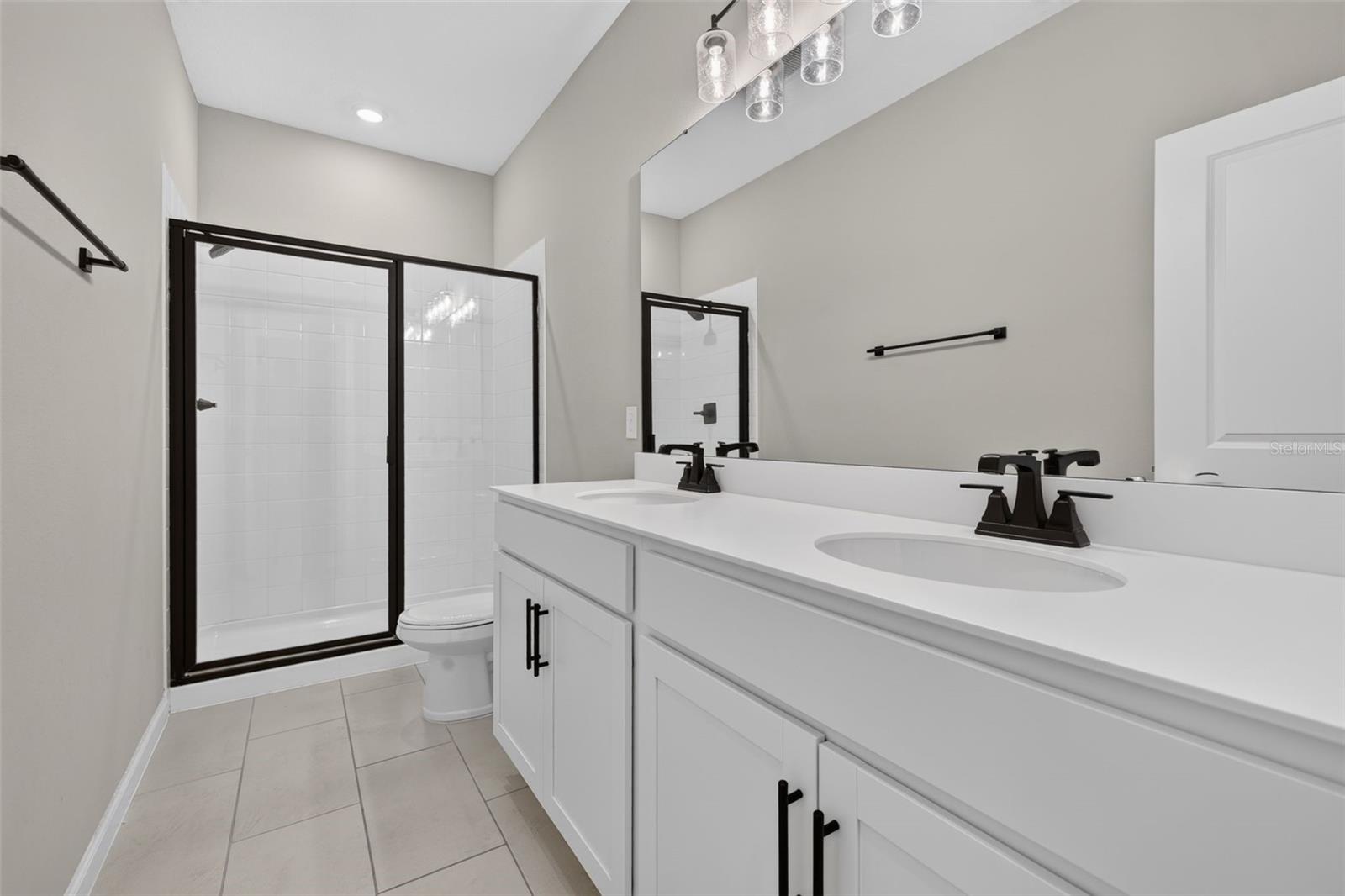 1528 Erin Breeze Ln Property Photo 32