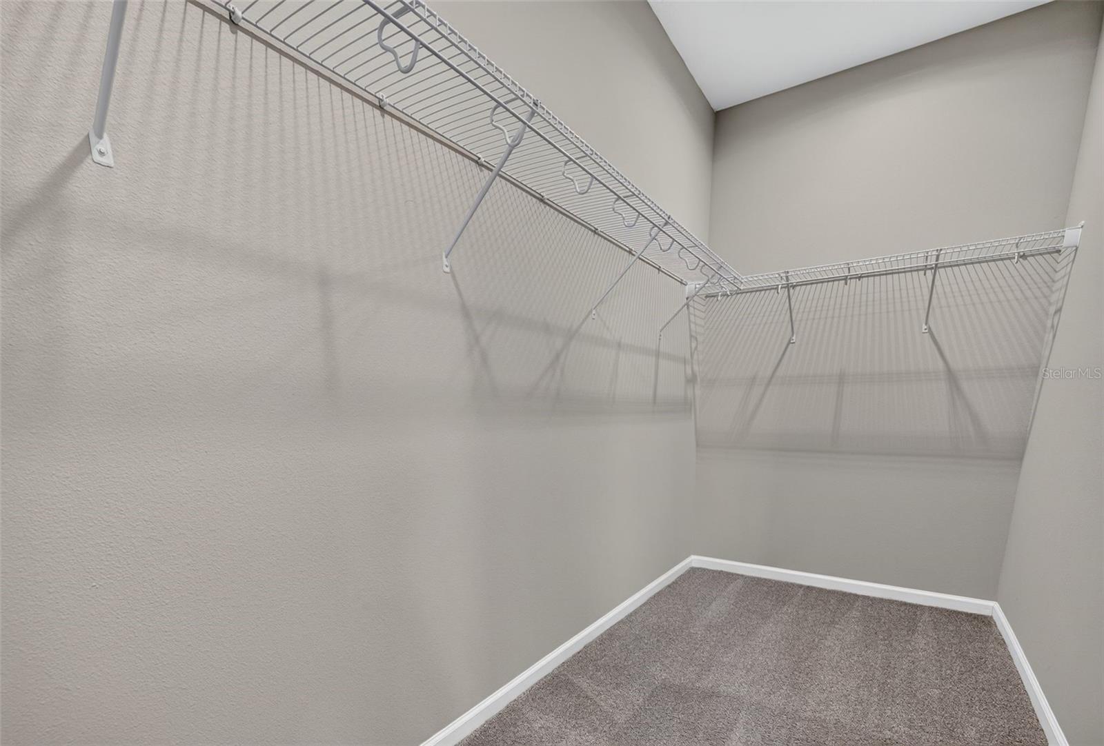 1528 Erin Breeze Ln Property Photo 33