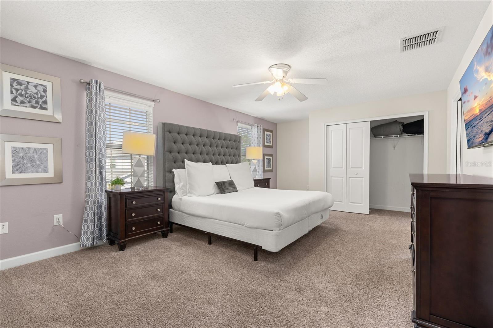 9044 Sand Trap Dr Property Photo 33