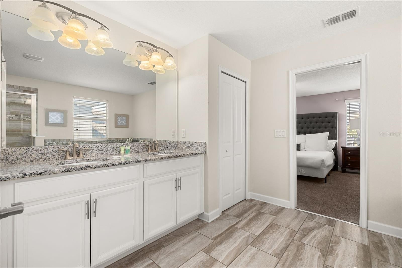 9044 Sand Trap Dr Property Photo 35