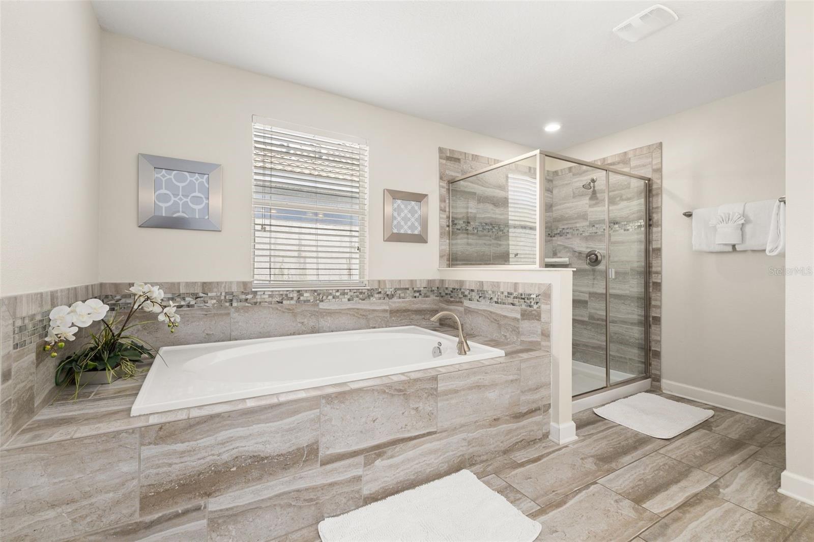 9044 Sand Trap Dr Property Photo 36