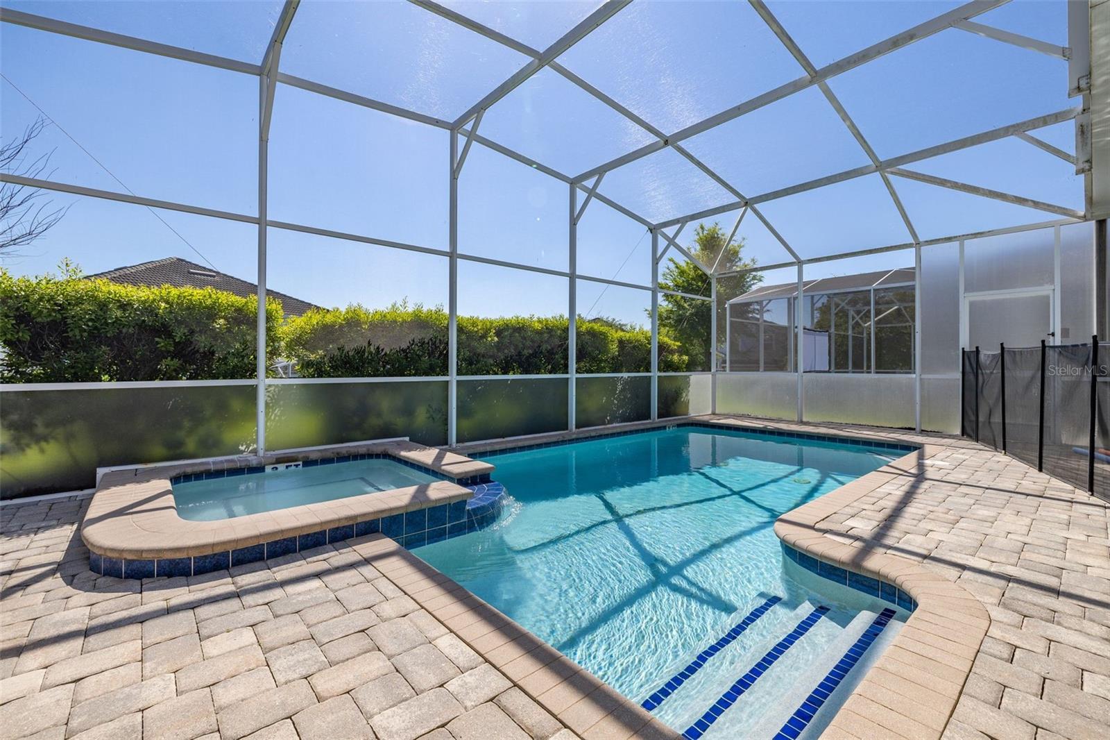 9044 Sand Trap Dr Property Photo 38
