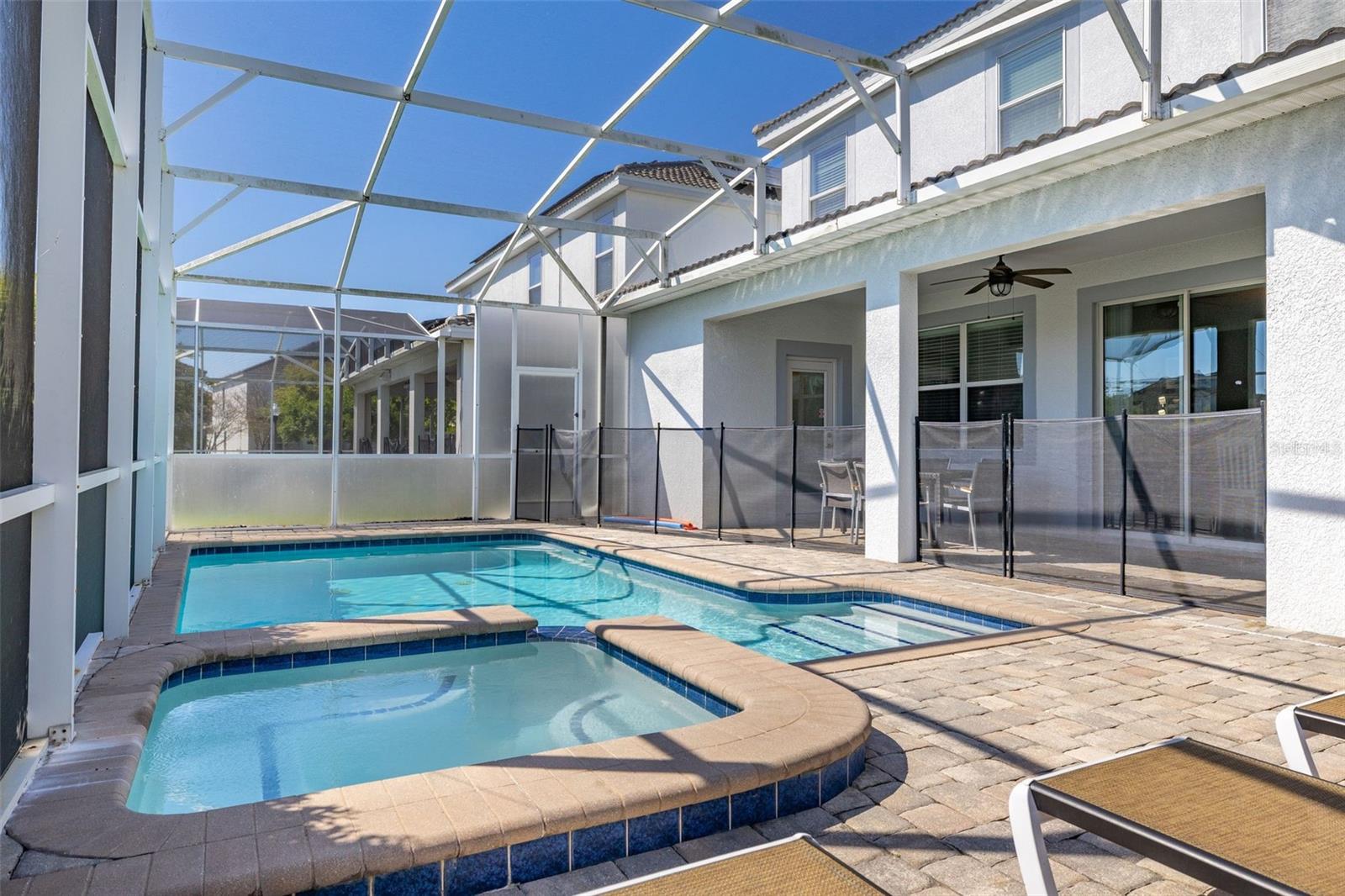 9044 Sand Trap Dr Property Photo 39