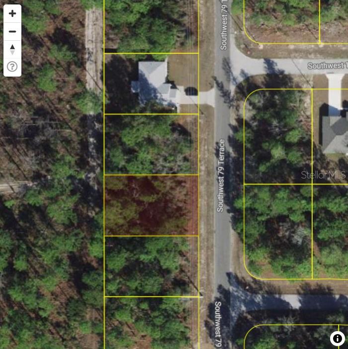 35 Tbd Sw 79 Terrance Ocala Property Photo 1