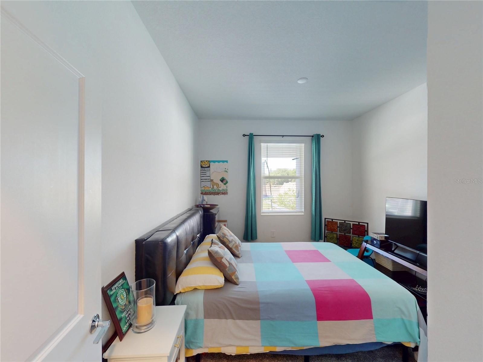 6242 Lakepine St Property Photo 15