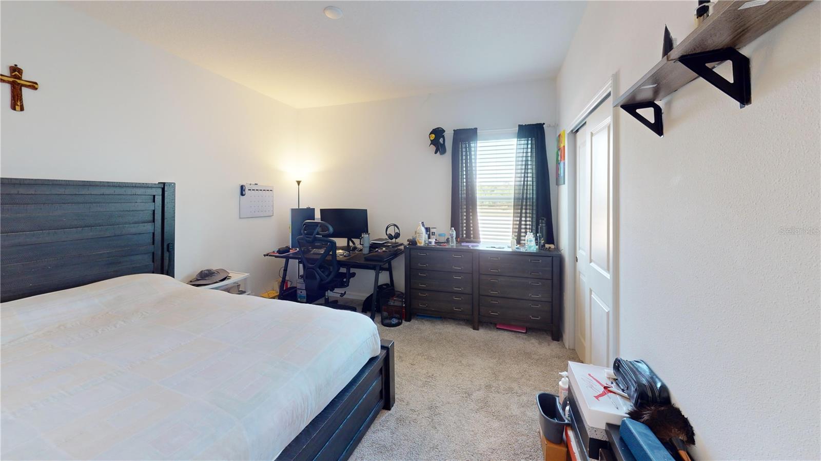 6242 Lakepine St Property Photo 17