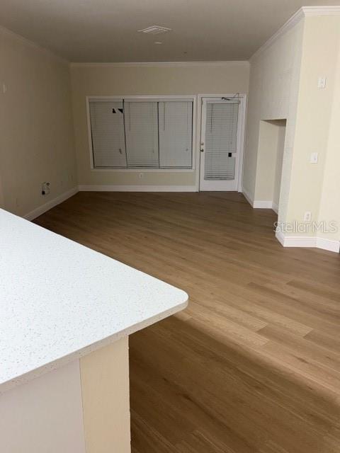 3707 Conroy Rd #1712 Property Photo 4