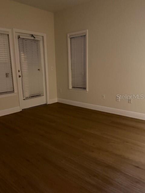 3707 Conroy Rd #1712 Property Photo 6