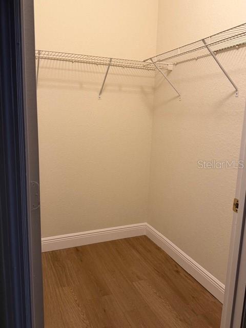 3707 Conroy Rd #1712 Property Photo 7