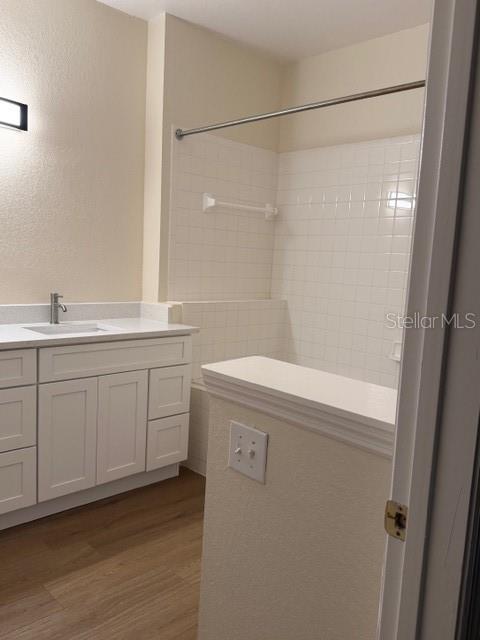 3707 Conroy Rd #1712 Property Photo 8
