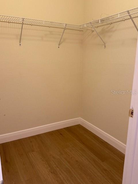 3707 Conroy Rd #1712 Property Photo 9