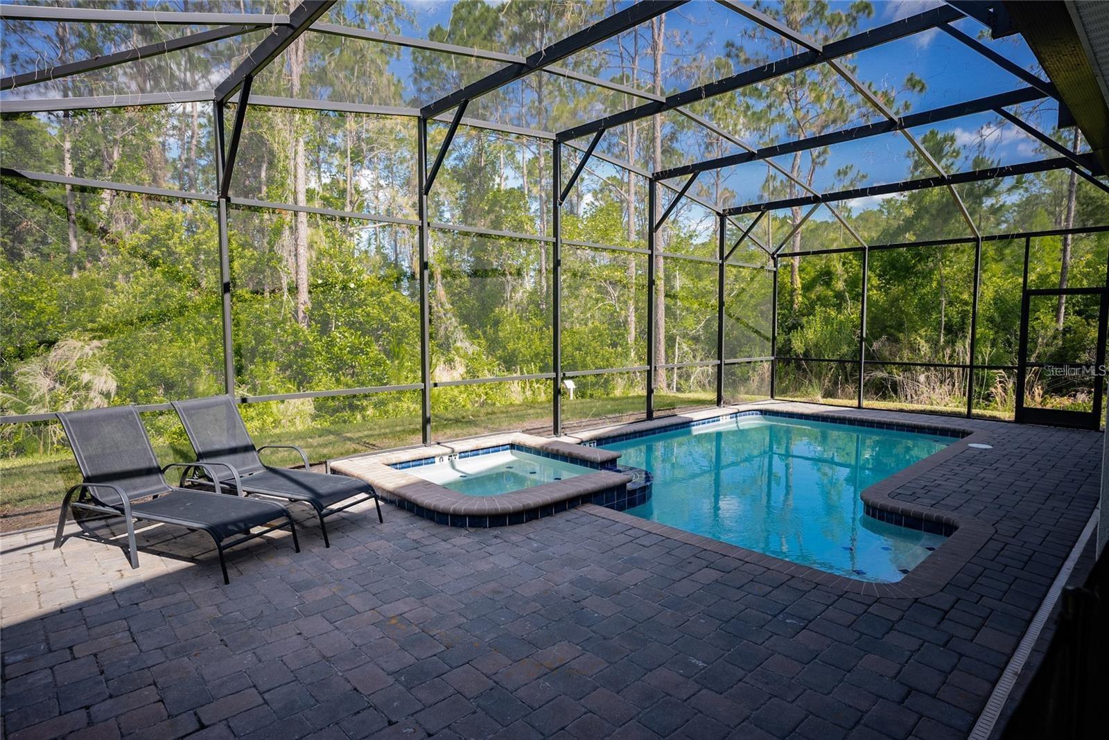 2701 Bookmark Dr Property Photo 2