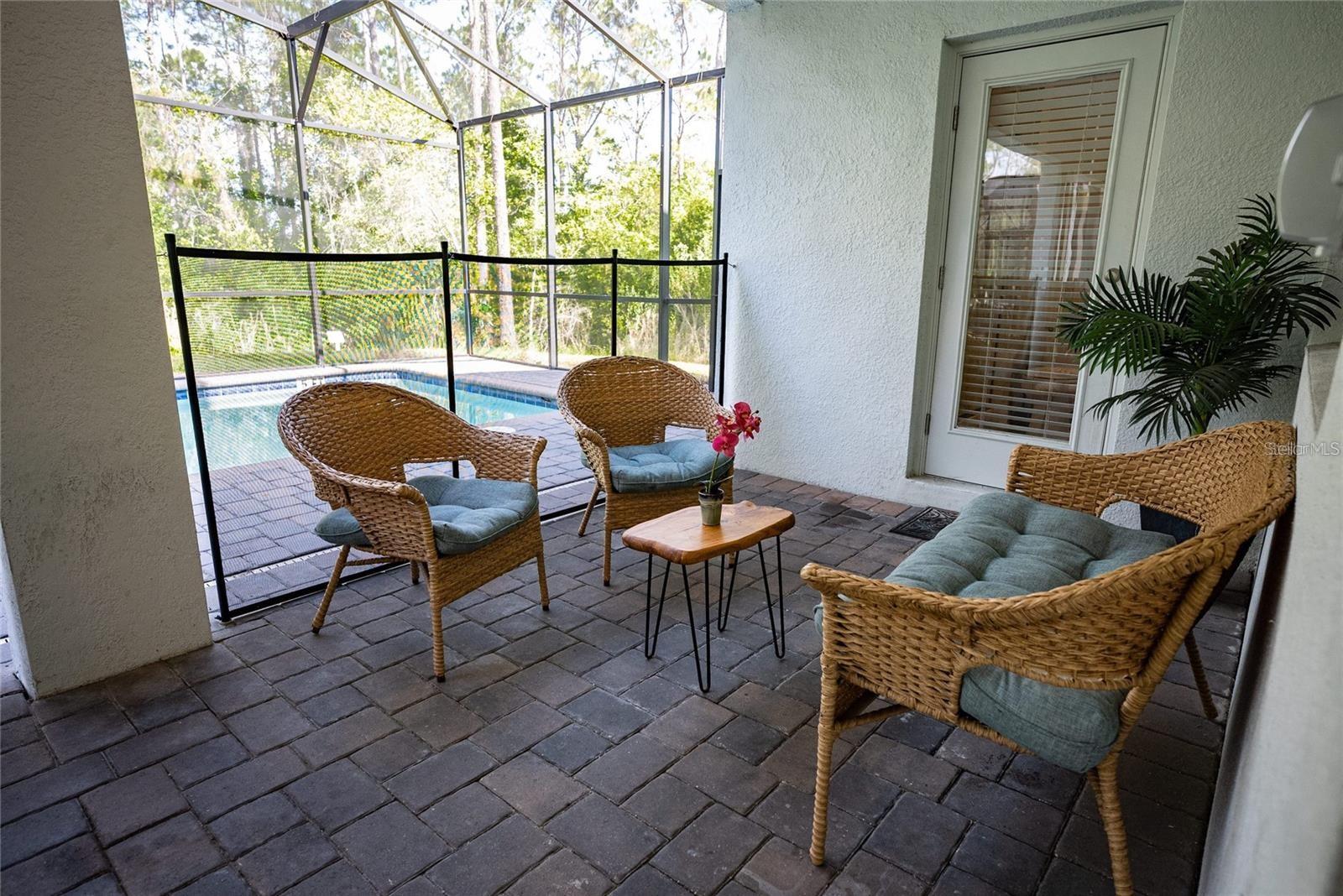 2701 Bookmark Dr Property Photo 3