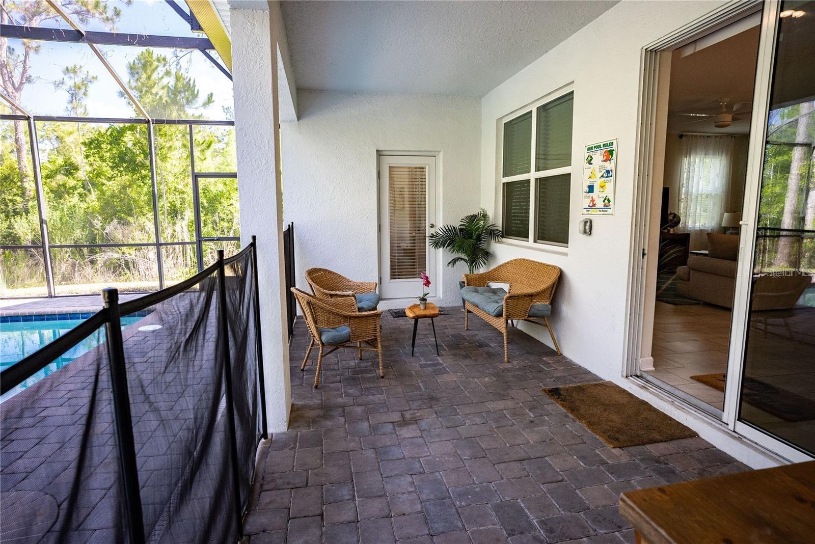 2701 Bookmark Dr Property Photo 4
