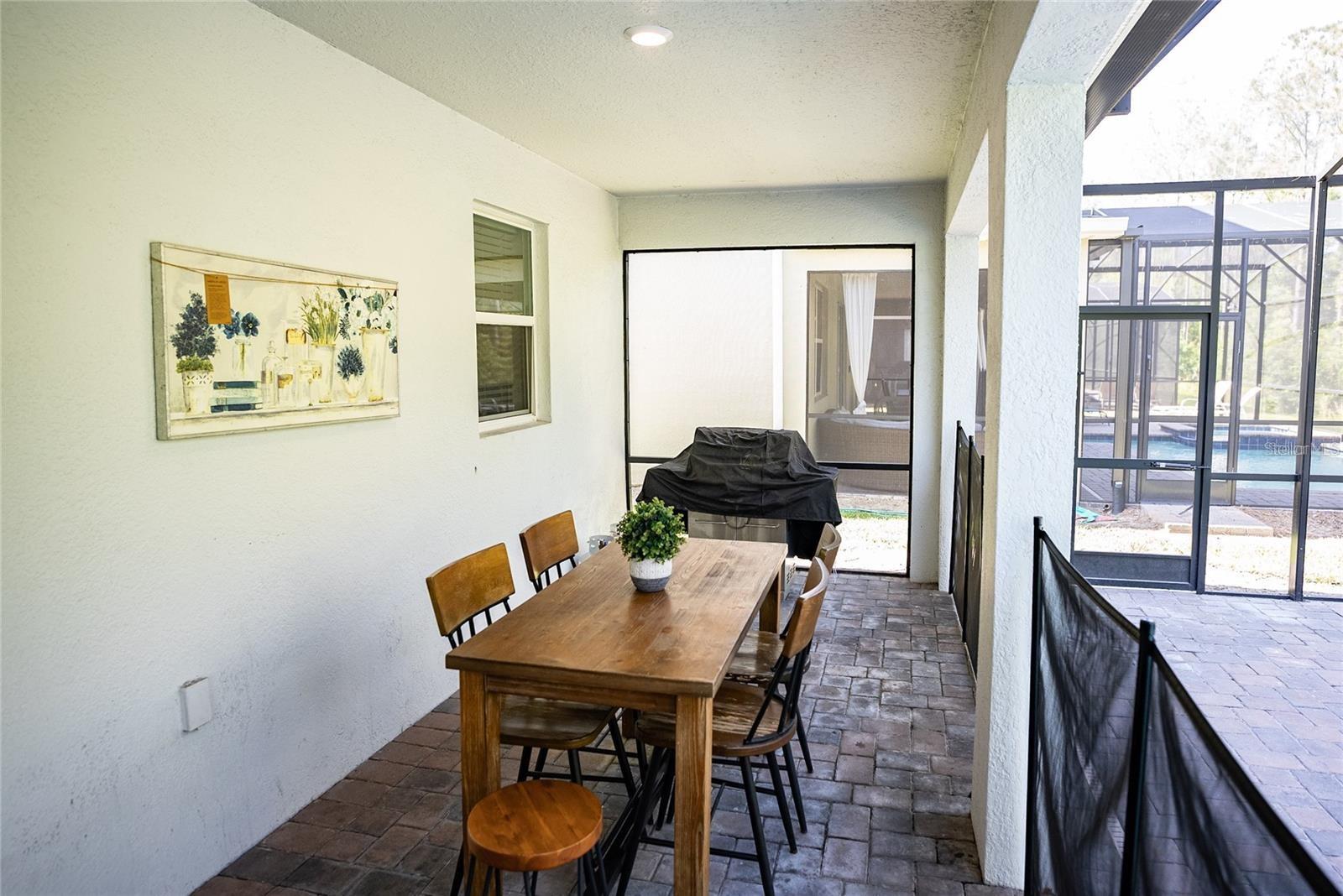 2701 Bookmark Dr Property Photo 5