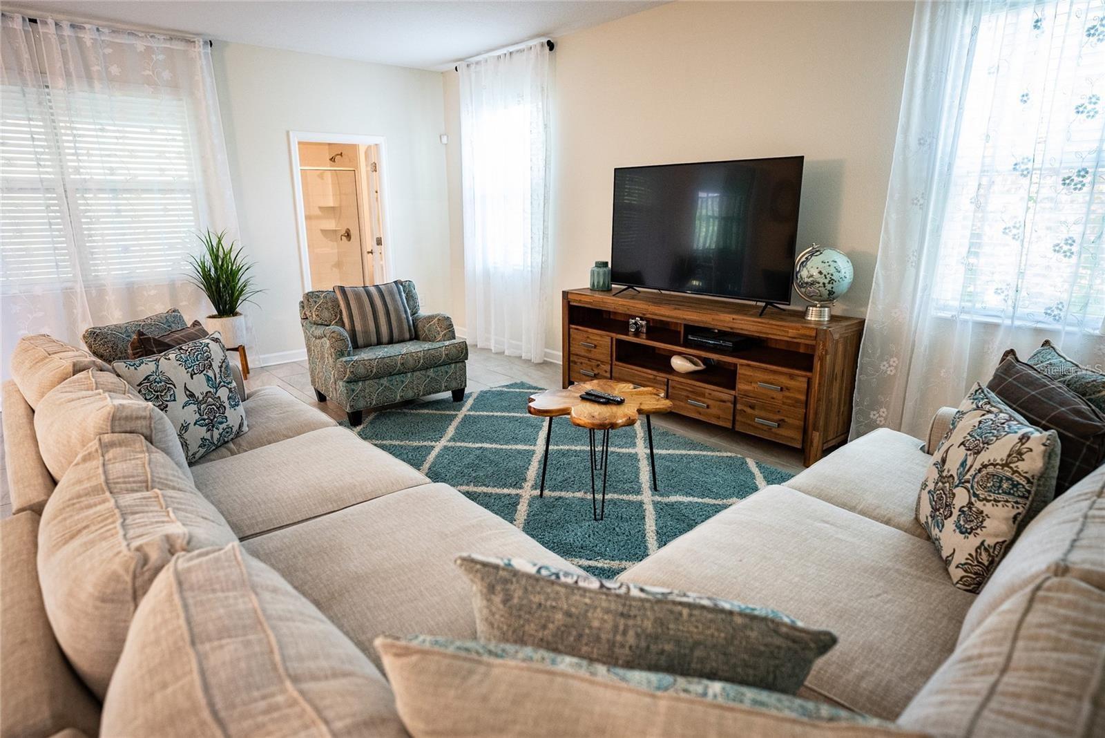 2701 Bookmark Dr Property Photo 10