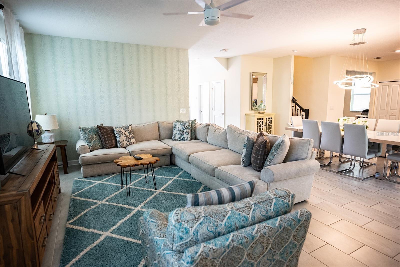 2701 Bookmark Dr Property Photo 11