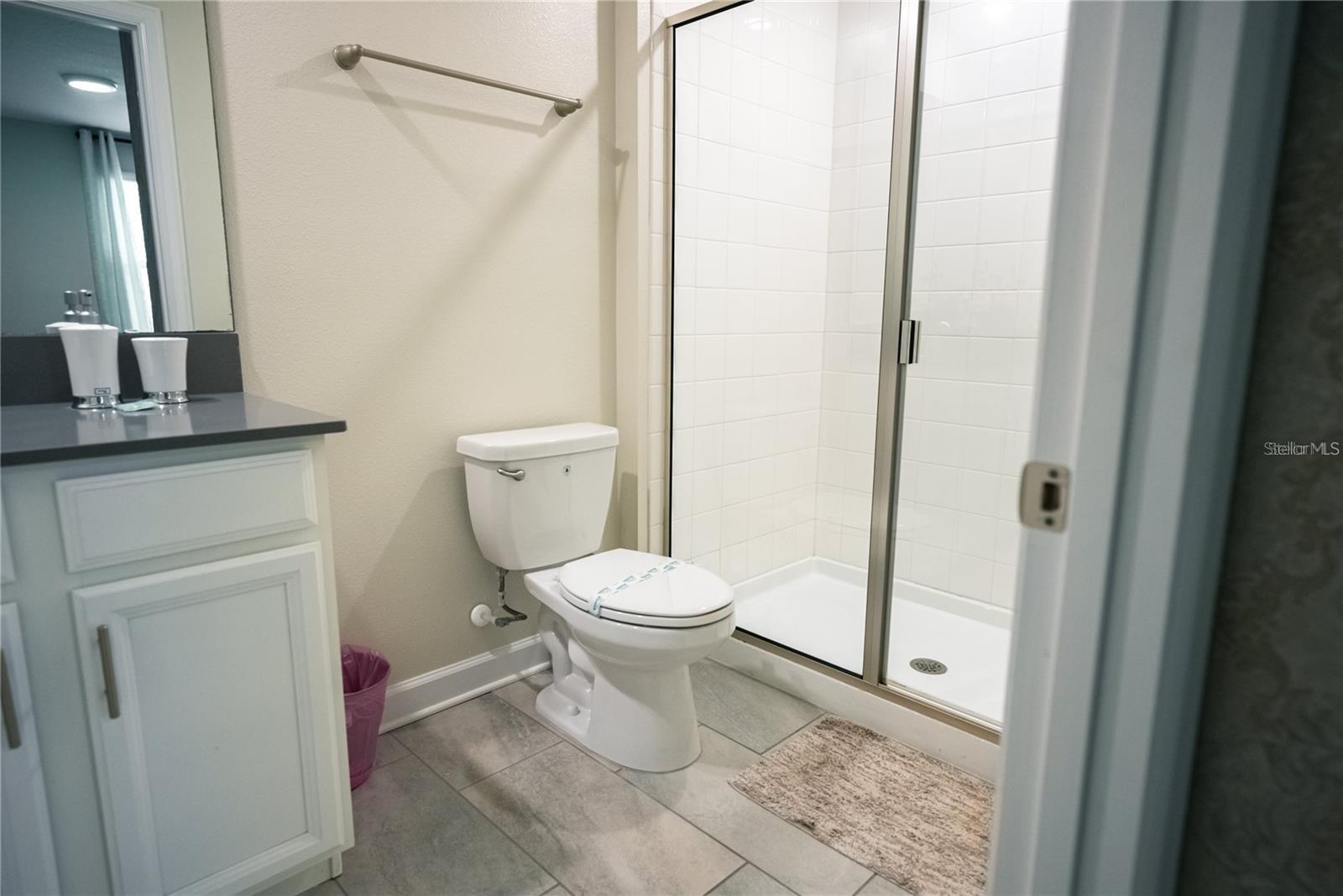 2701 Bookmark Dr Property Photo 14