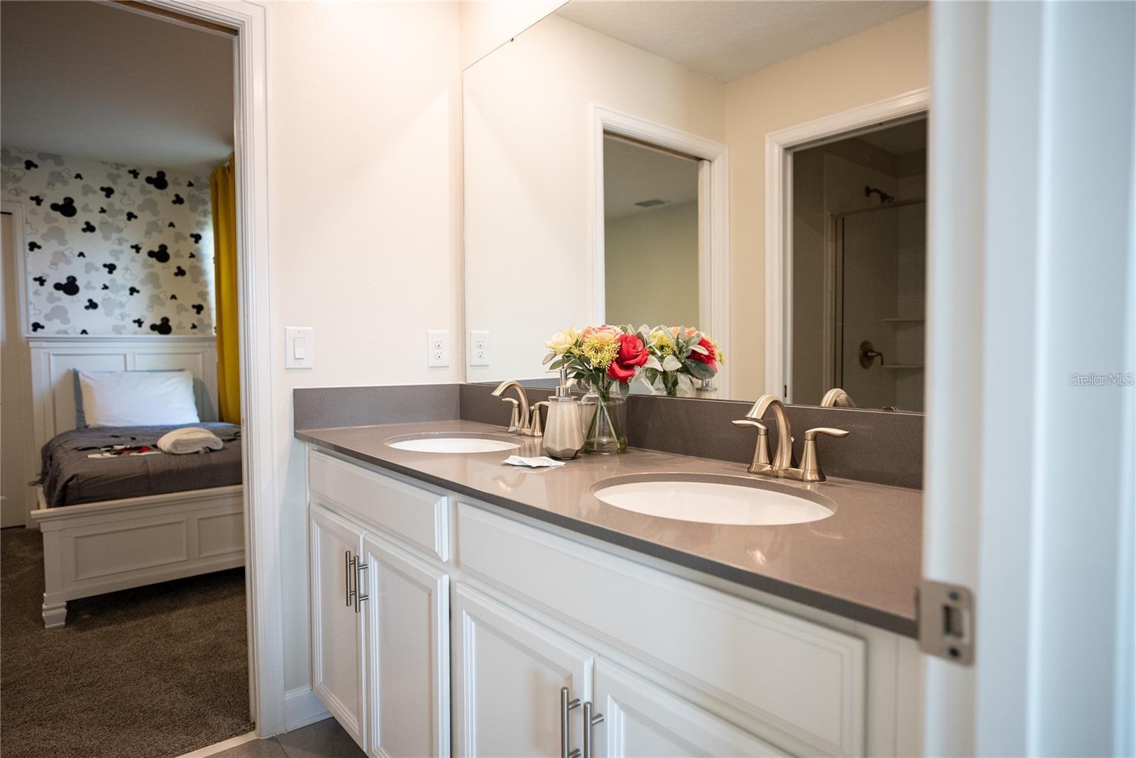 2701 Bookmark Dr Property Photo 15