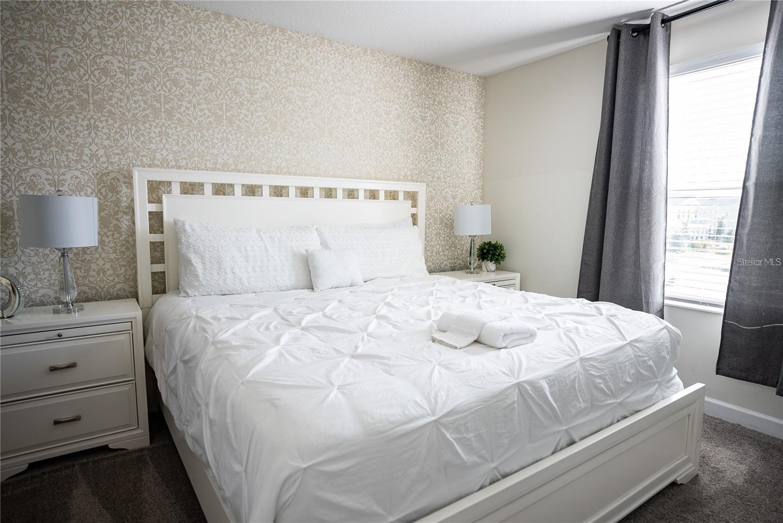2701 Bookmark Dr Property Photo 16
