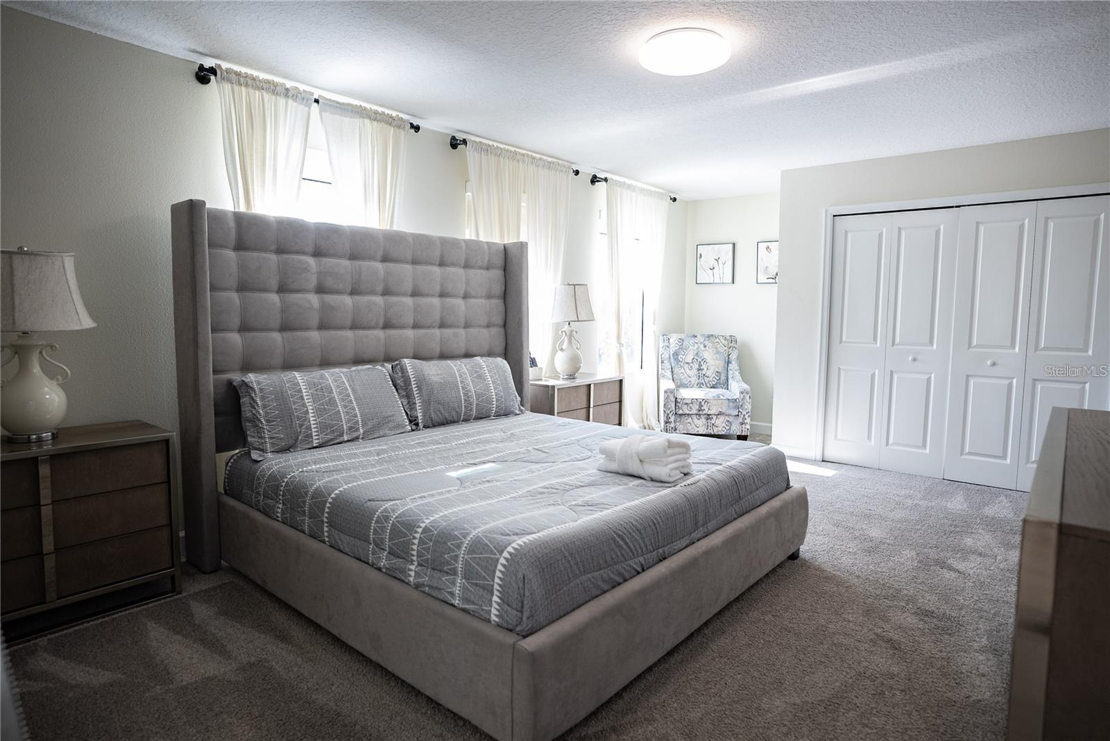 2701 Bookmark Dr Property Photo 17