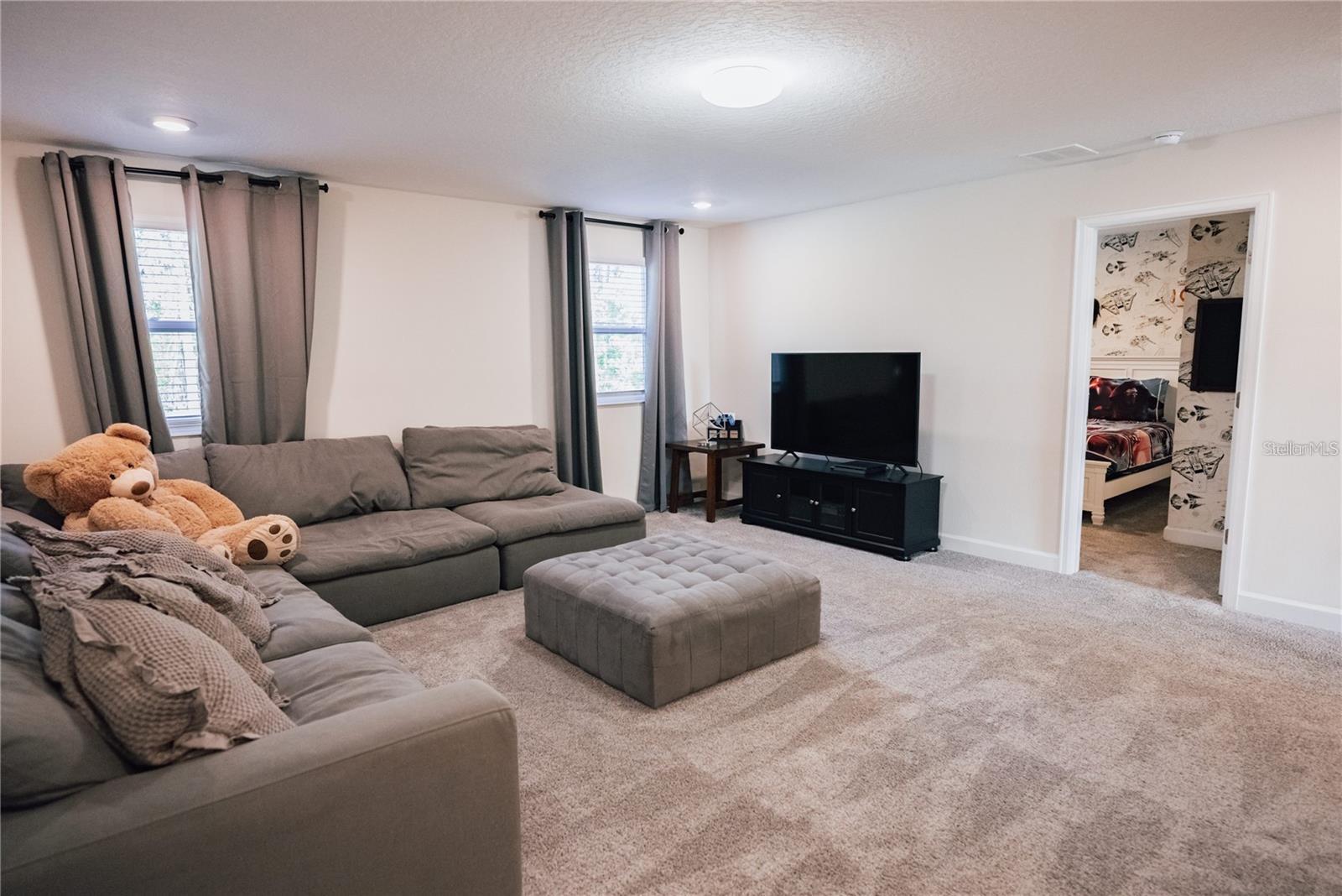 2701 Bookmark Dr Property Photo 21