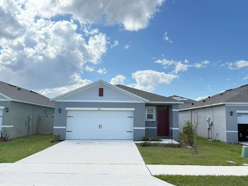 3732 GIORGIO DR Property Photo 1