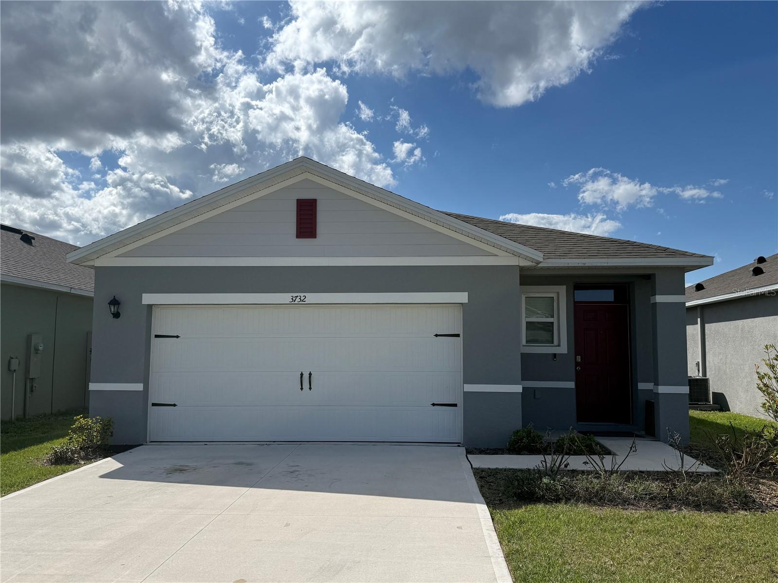 3732 Giorgio Dr Property Photo 2