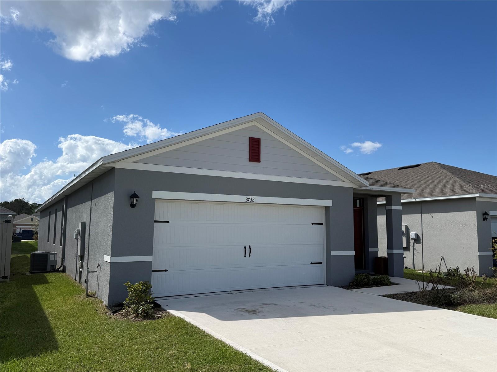 3732 Giorgio Dr Property Photo 4