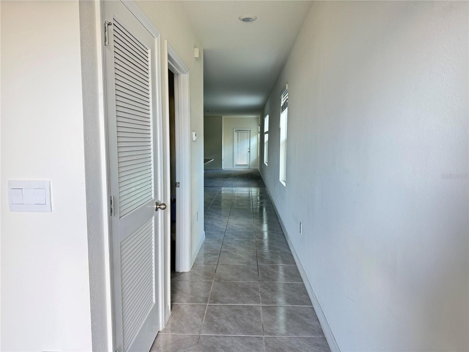 3732 Giorgio Dr Property Photo 7