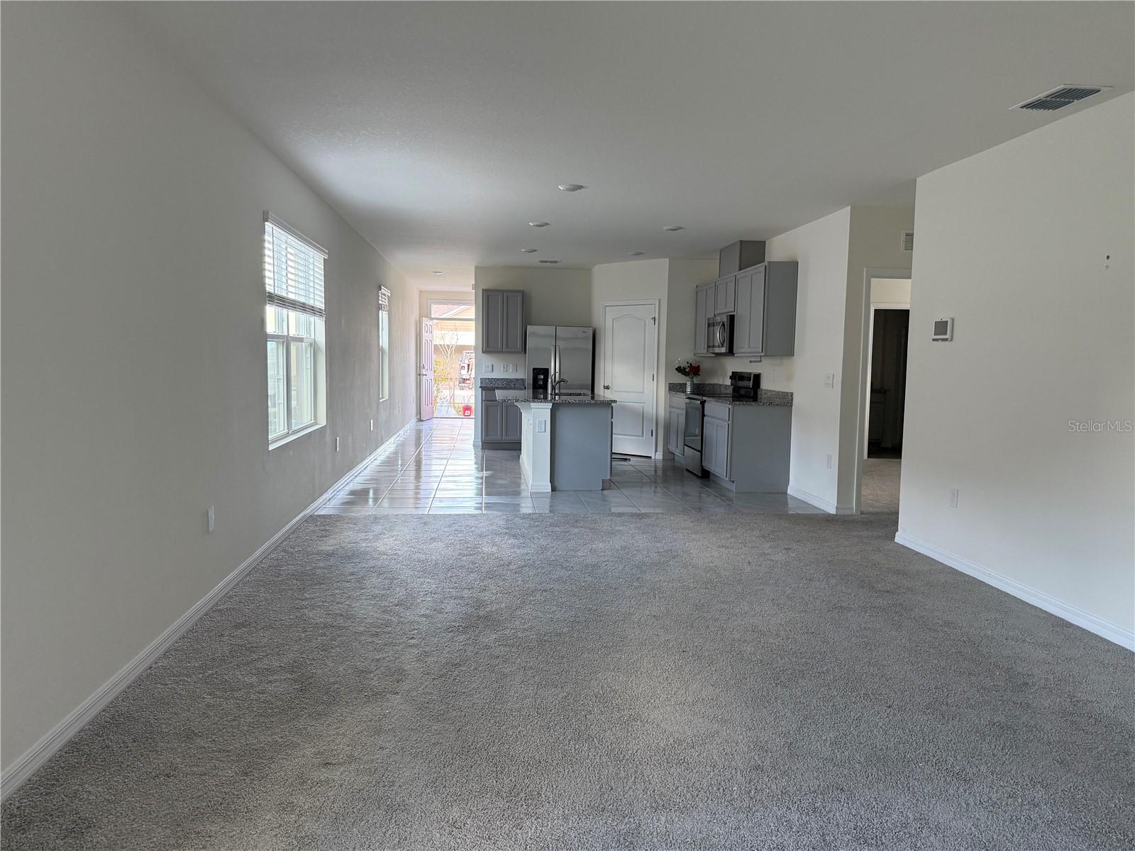 3732 Giorgio Dr Property Photo 8