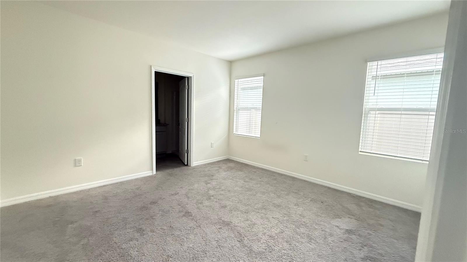 3732 Giorgio Dr Property Photo 9