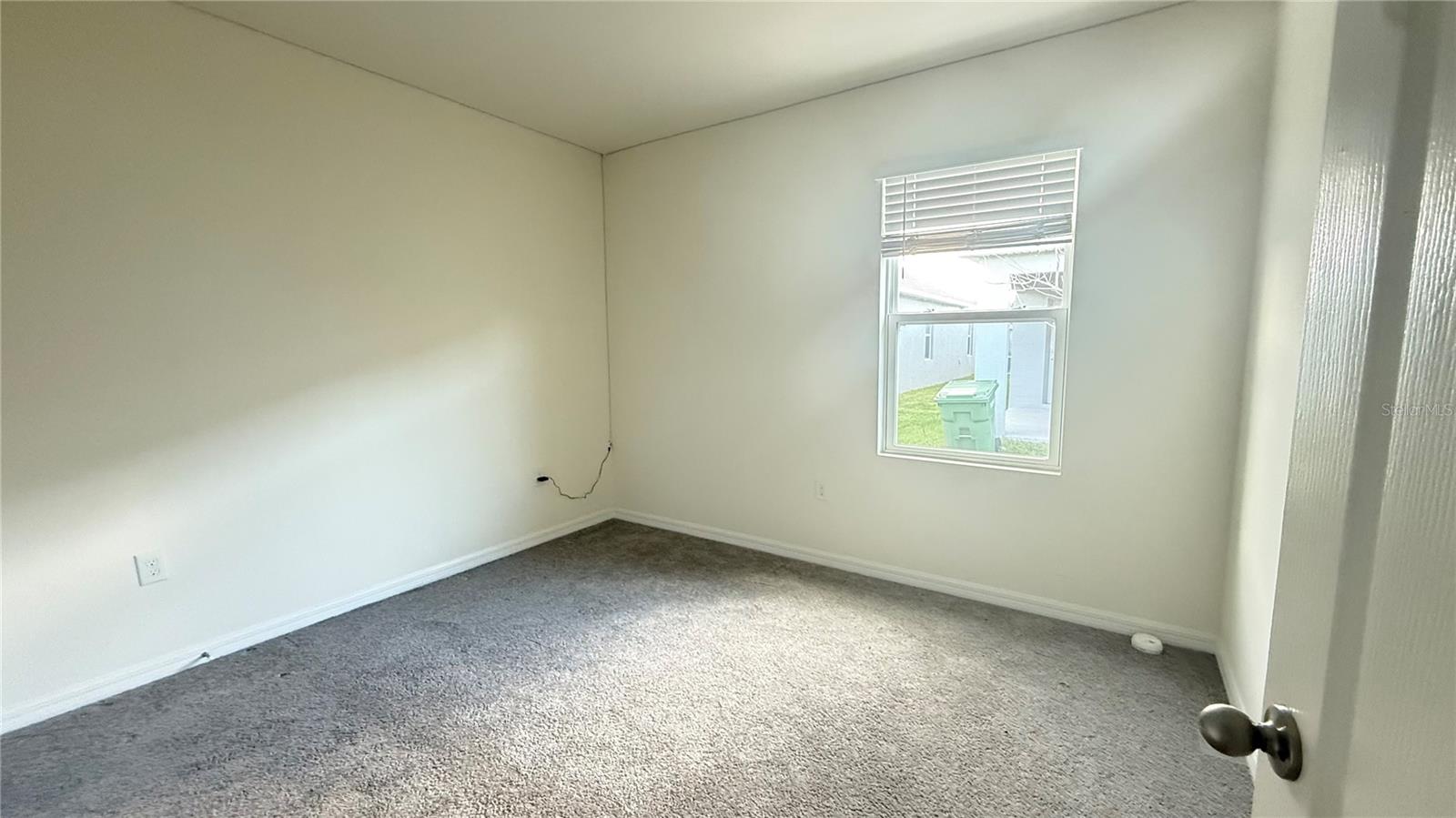 3732 Giorgio Dr Property Photo 12