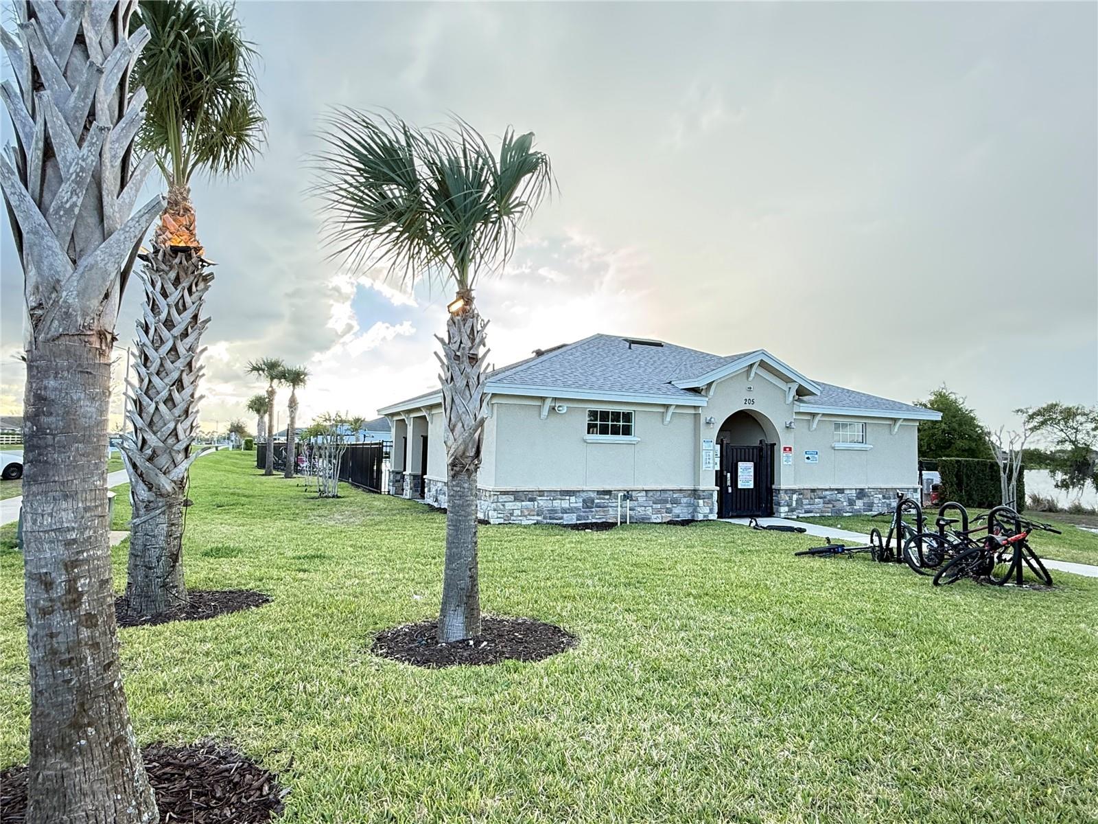 3732 Giorgio Dr Property Photo 15